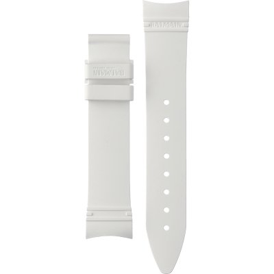 Bracelete Balmain Straps 1732651 Ophrys