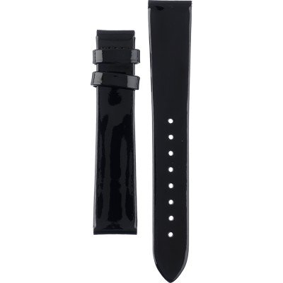 Bracelete Balmain Straps 1732665 Eirini