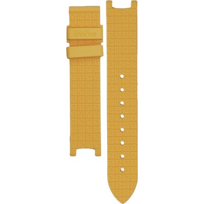 Bracelete Balmain 1732713 Balmainia