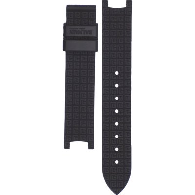 Bracelete Balmain 1732715 Balmainia