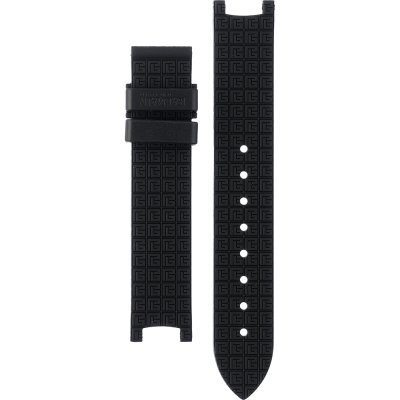 Bracelete Balmain Straps 1732715 Balmainia