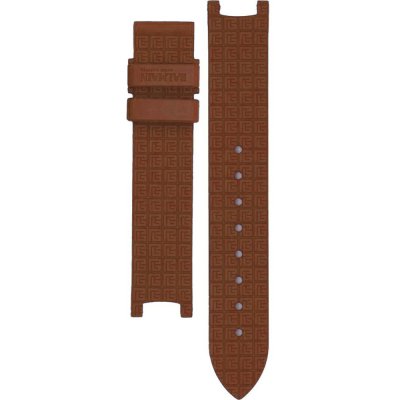 Bracelete Balmain 1732718 Balmainia