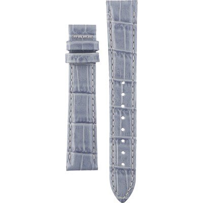Bracelete Balmain Straps 1732789 Elegance Chic