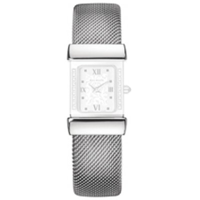 Bracelete Balmain Straps 0755038 Miss Balmain