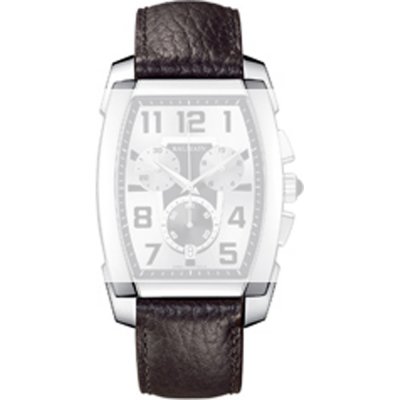 Bracelete Balmain Straps 0720443 Arcade