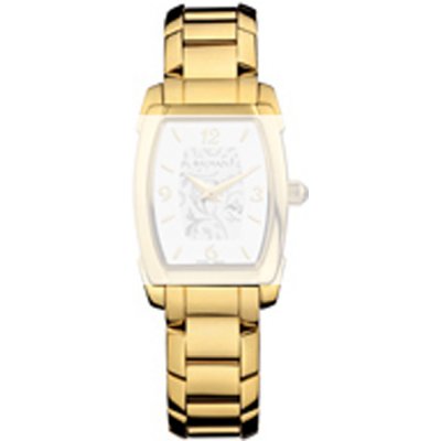 Bracelete Balmain Straps 0745300 Arcade