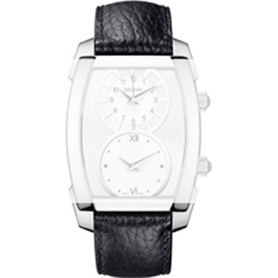 Bracelete Balmain Straps 1720445 Arcade