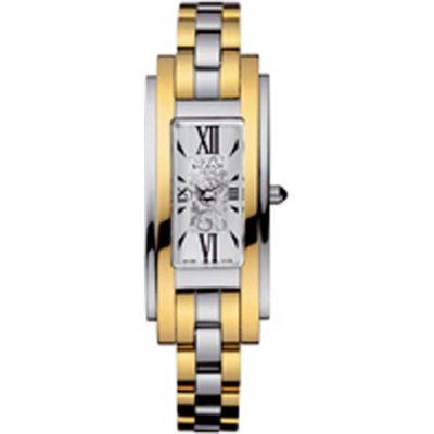 Relógio Balmain B2732.39.12