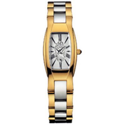 Relógio Balmain B2870.39.12