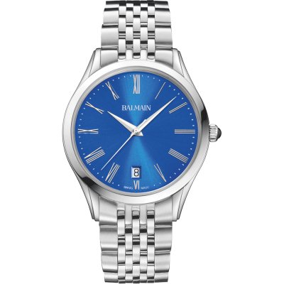 Relógio Balmain Classic R B4101.31.90