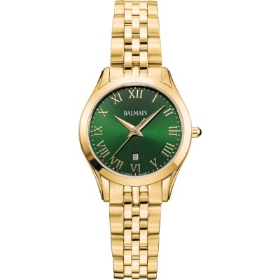 Relógio Balmain Classic R B4110.31.72