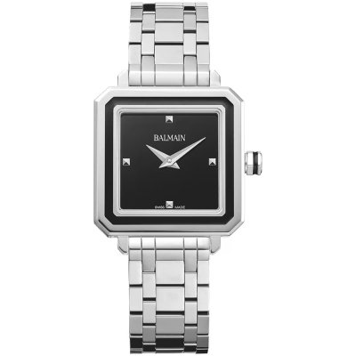 Relógio Balmain Eirini B4731.33.66