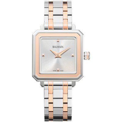 Relógio Balmain Eirini B4738.33.26