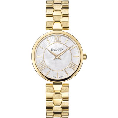 Relógio Balmain Sedirea B4830.33.82