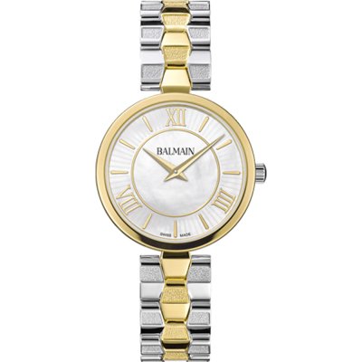 Relógio Balmain Sedirea B4832.39.82