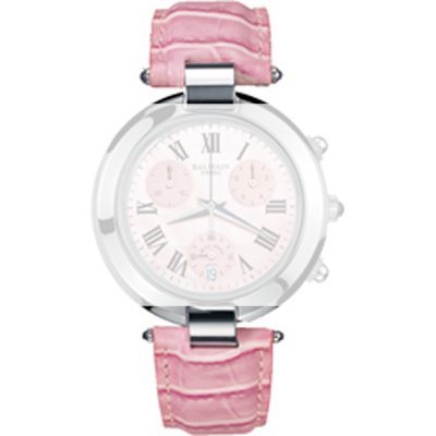 Bracelete Balmain Straps 0720468 B5801