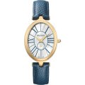 Relógio Balmain Haute Elegance B8110.92.82