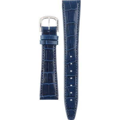 Bracelete Balmain Straps 0720484 Chrono