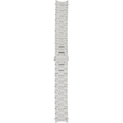 Bracelete Balmain Straps 0750090 Classic R