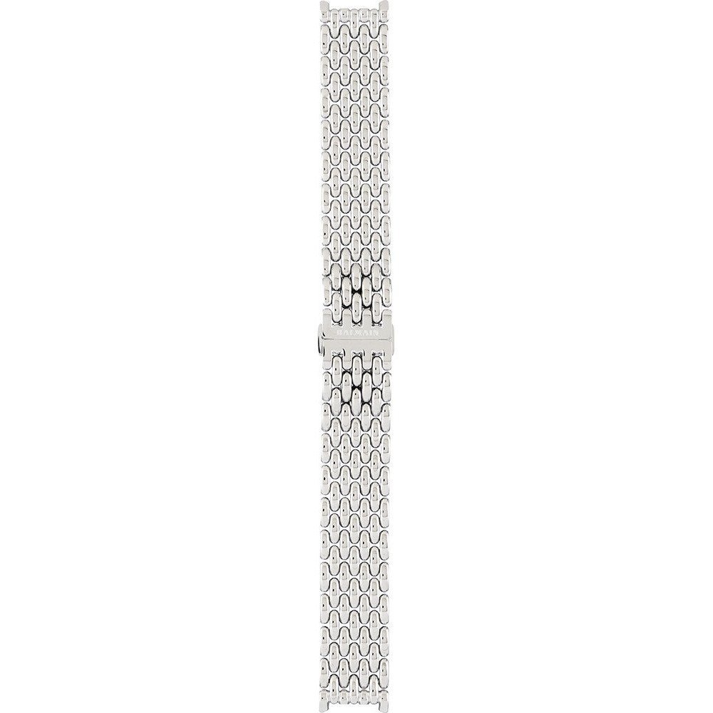 Bracelete Balmain 0755455 Laelia