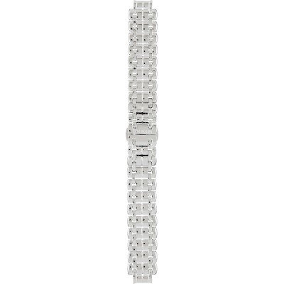 Bracelete Balmain Straps 0755910 Jolie Madame