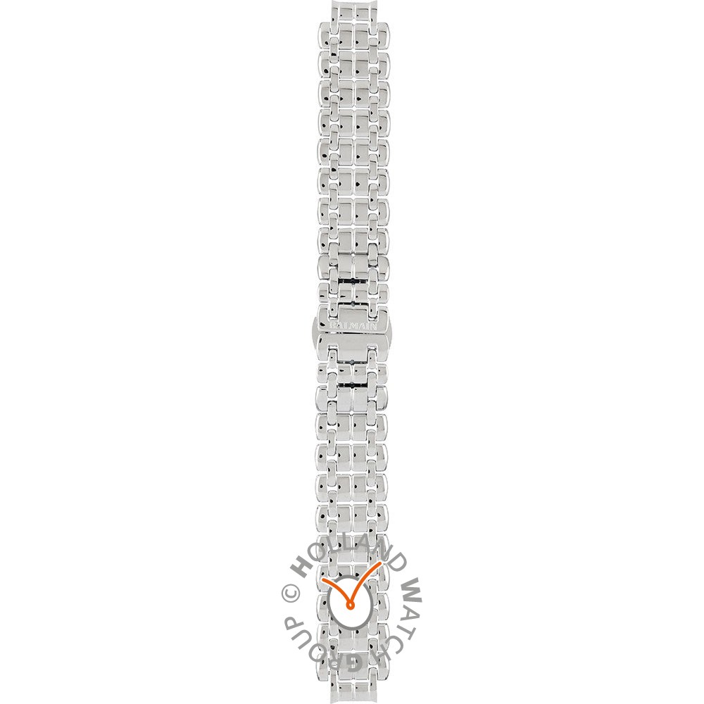 Bracelete Balmain 0755910 Jolie Madame