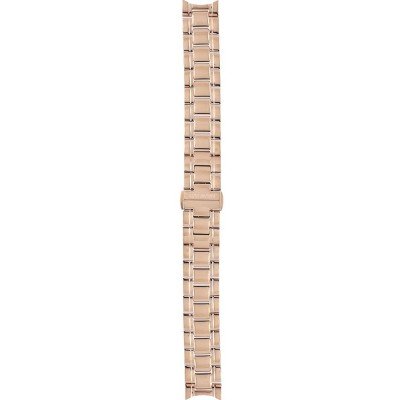 Bracelete Balmain Straps 0775765 Classic R