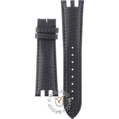 Bracelete Balmain Straps 1720805 Chrono