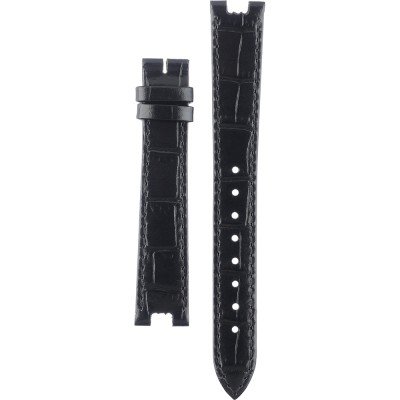 Bracelete Balmain Straps 1730075 Haute Elegance