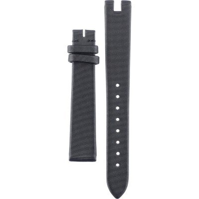 Bracelete Balmain Straps 1730795 Miss Balmain
