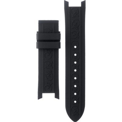 Bracelete Balmain Straps 1732155 Iconic