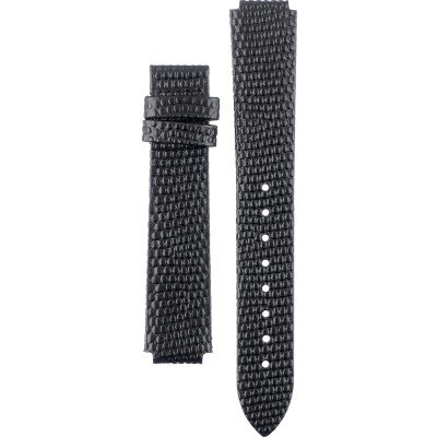 Bracelete Balmain Straps 1732165 Taffetas