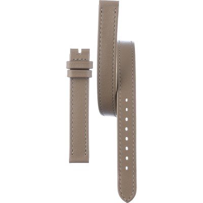 Bracelete Balmain Straps 1732314 La Vela