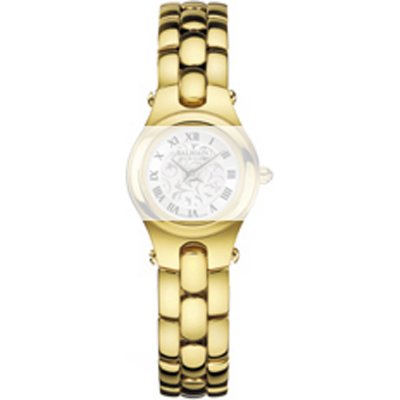 Bracelete Balmain Straps 0745160 Balmain de Balmain