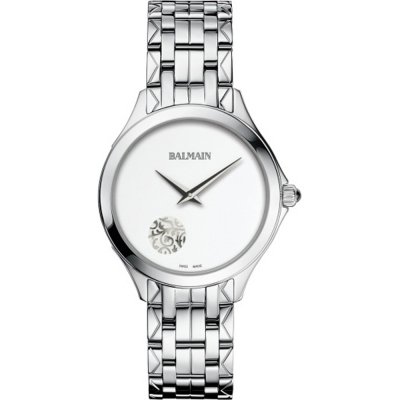 relógio Balmain Watches B4751.33.16 Flamea