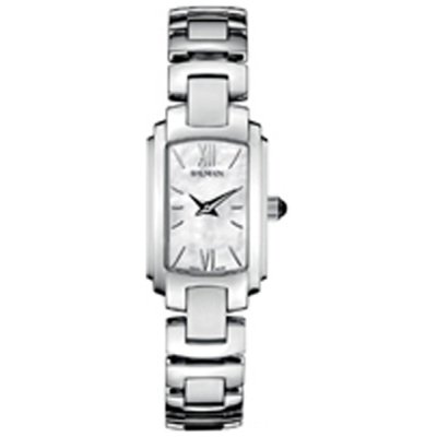 Balmain Watches B3651.33.82 Balmya relógio