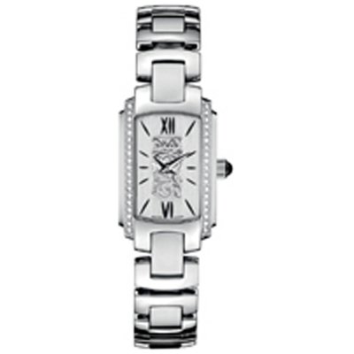 Balmain Watches B3655.33.12 Balmya relógio