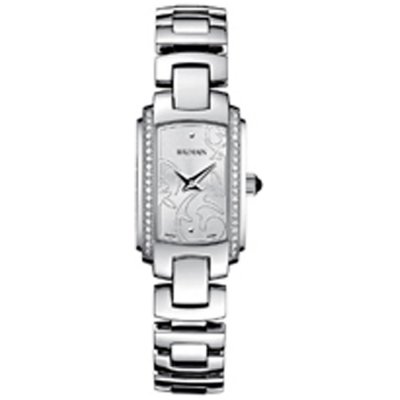 Balmain Watches B3655.33.14 Balmya relógio