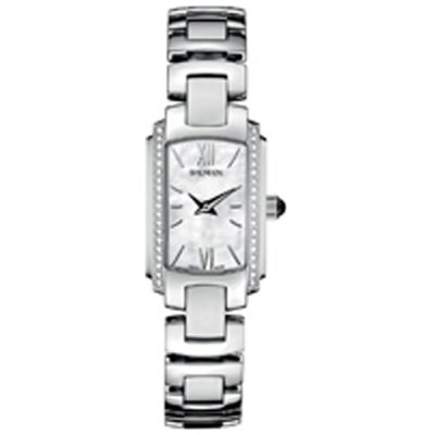 Balmain Watches B3655.33.82 Balmya relógio