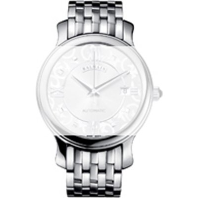 Bracelete Balmain Straps 0750500 Beleganza