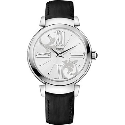 Balmain Watches B3391.32.12 Beleganza relógio