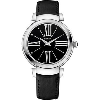 Balmain Watches B3391.32.62 Beleganza relógio