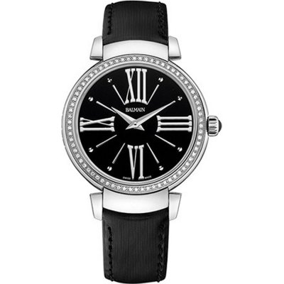 Balmain Watches B3395.32.62 Beleganza relógio