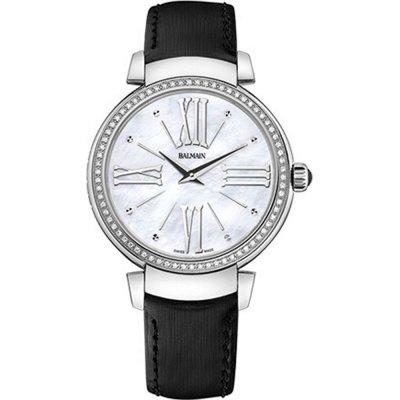 Balmain Watches B3395.32.82 Beleganza relógio