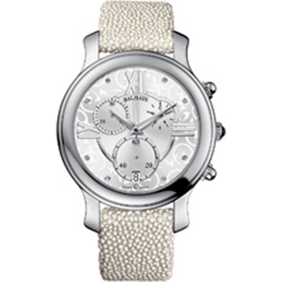 Balmain Watches B5261.22.28 Beleganza relógio