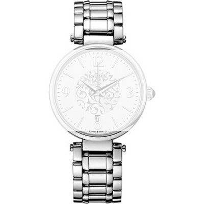 Bracelete Balmain Straps 0755250 Bellafina