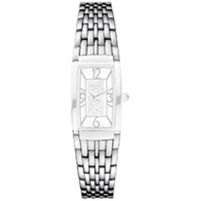 Bracelete Balmain Straps 0755385 Bellafina