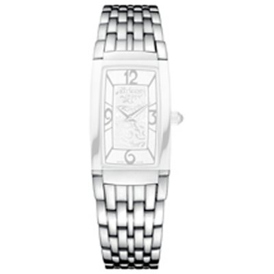 Bracelete Balmain Straps 0755485 Bellafina