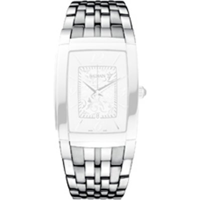 Bracelete Balmain Straps 0755685 Bellafina
