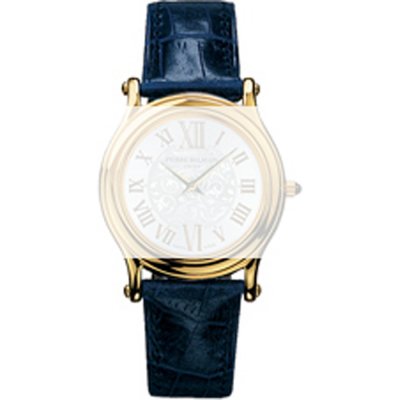 Bracelete Balmain Straps 0720423 Chic Fashion